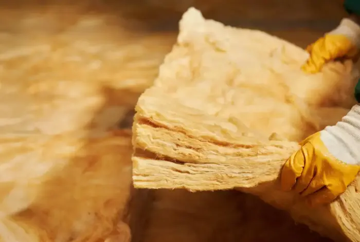 Spécialiste en isolation intérieure et plâtrerie près d'Ambarès-et-Lagrave