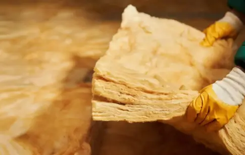 5731_heropresta_(11)