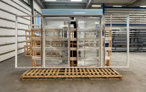 09b80ff5-89ae-4c43-9b7d-31907f7dfc2a