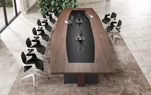 H2_Des produits de qualité adaptés aux besoins des professionnels