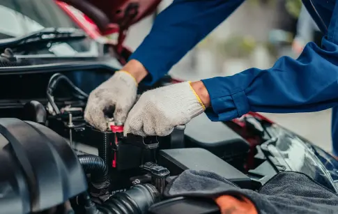 4ec8e5f7-3408-421c-8e5b-8eaba13a06fd