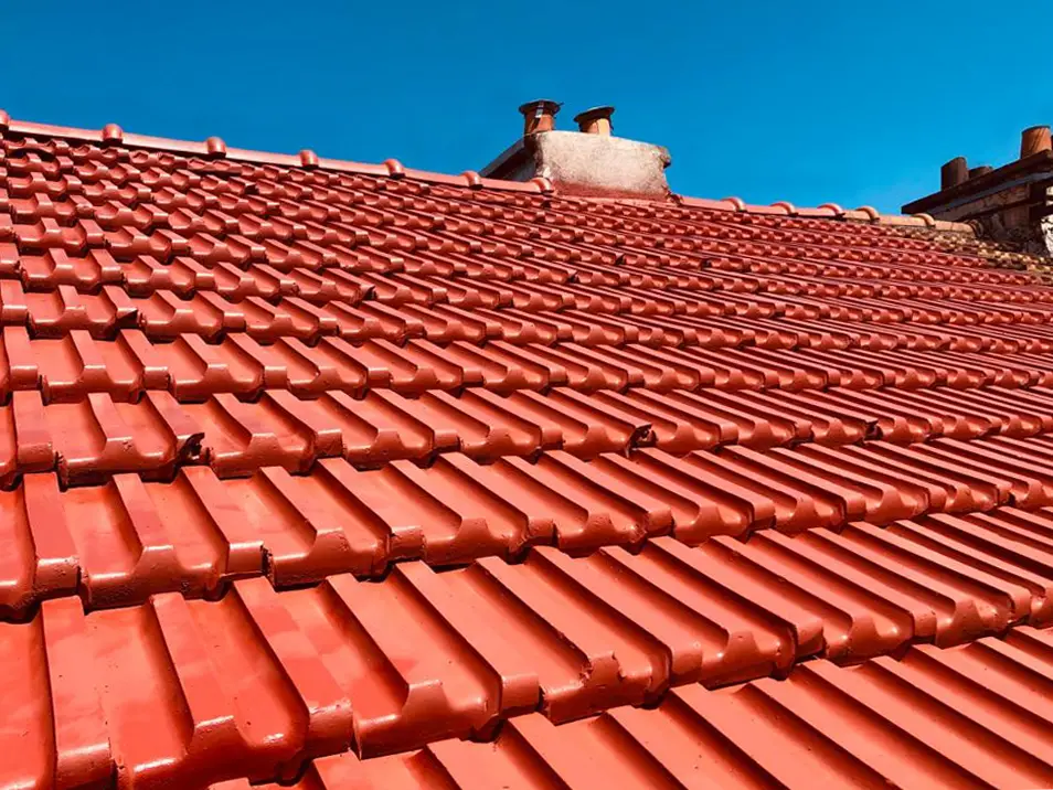 Rénovation énergétique en Île-de-France