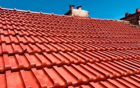 5603_traitement-toiture-coloree_real_(6)