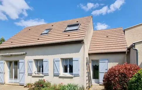 5603_site_hero_real (4)