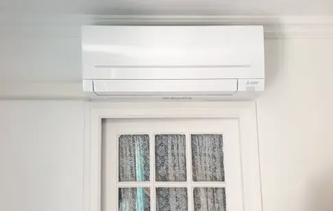 5603_pac-air-air_real_(2)