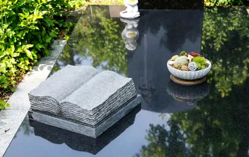 ef10fd98-70ec-45c0-a6a9-a775d0b9209d