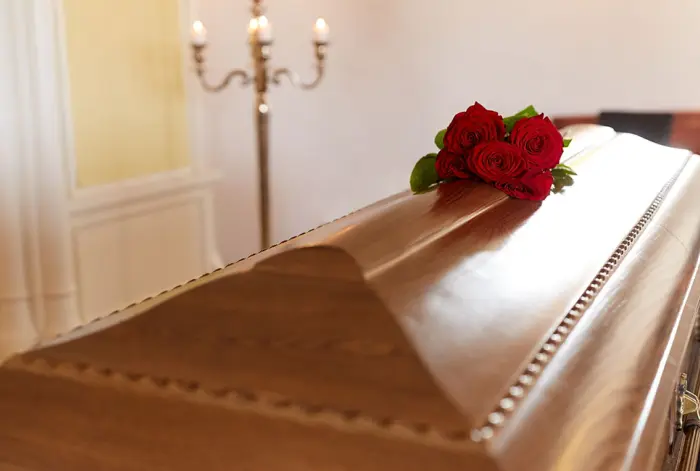 Entreprise Pompes funèbres Béziers