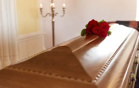 z4QaYTlSndn6zXV4qvy1s0XGKYxW2nI70cZcw1Gz