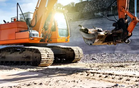 btp-sayin-travaux-01.jpg