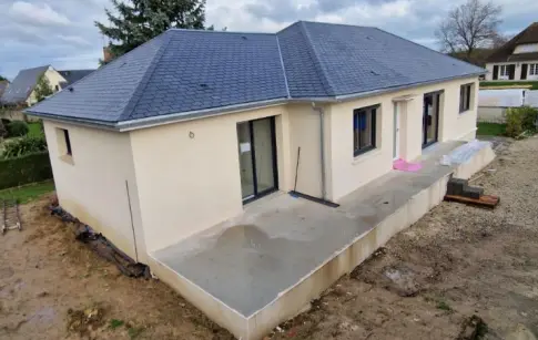 artisans-de-louest-couverture-1