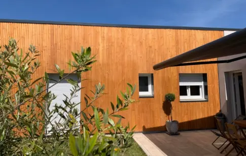 artisans-de-louest-home-3