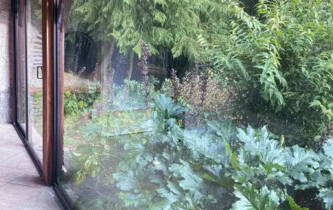 a69a51e1-889b-4e67-b010-a3992ed75837