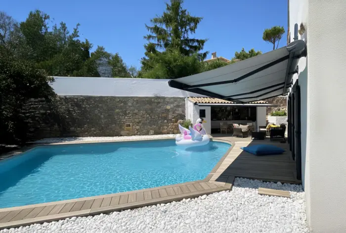 Entreprise Menuiserie Mandelieu-la-Napoule