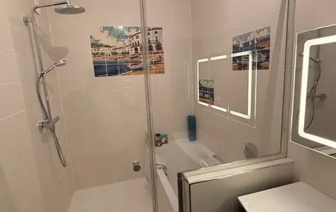 KMeya3dwFquy9MeQ62T1LnfVf9fQQDk09ynh3ybs