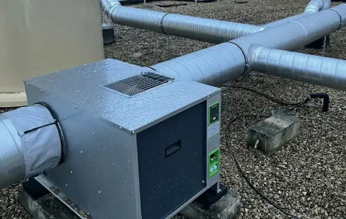 410c4d47-6db0-4ec6-9011-dc0edcb8ac40