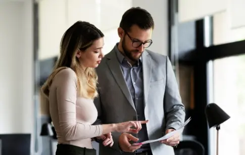 rwSoRejyX6U7d0ZocTFlhJfZzCNAArmg5mRnxDJh