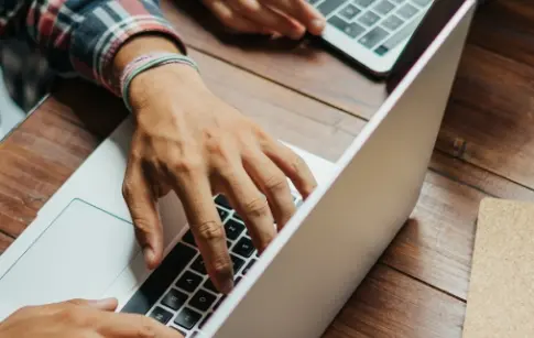 PoRywadlxE5GzfN9OjlfxrsHhnKcxiFiwHFZjlDO