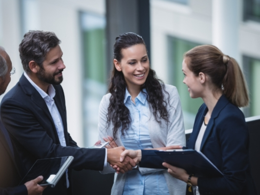 Soutien aux PME dans le Jura