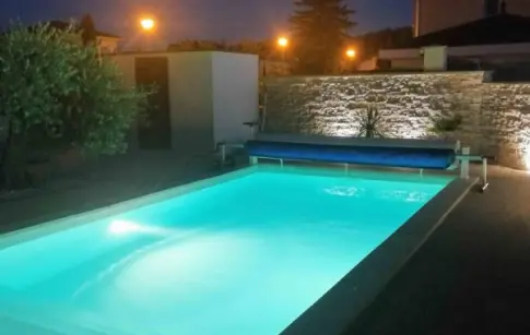 euX6XFehBcBHDua3pg2BNEAaC8tjYppSto7kk8PJ