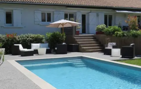 KAkYZwPFbuHp5s1dLYYPQyO0I0iF40VClyVhpkjL