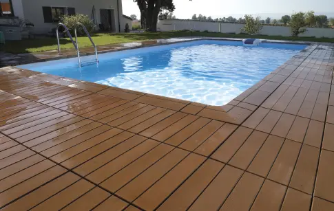 SFPfgxObC0s23nGhX8RzaGah8cbF82cwMTvsv5Rq