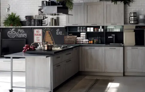 68ac0170-eb27-424e-9596-7acd6762c12d