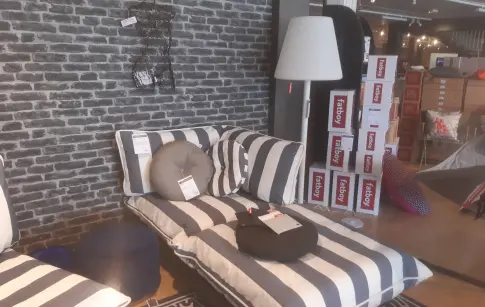 rU2WtOmKyUZ07iKdm993BfAAuRCDFtg1MsQ6dXeD