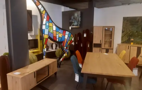 1FJCxJwWMig2gROSKJPUXhTXzsYcp5GyekLpVNIs