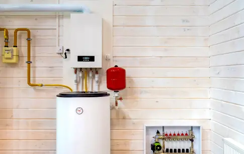 87b029c1-57ed-4822-95f9-dbf7b3e91894