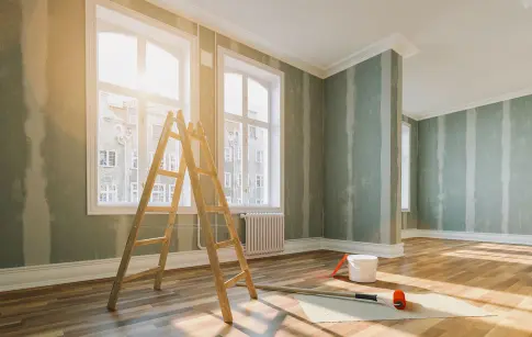 28_PLAQUISTE MENUISIER PEINTRE