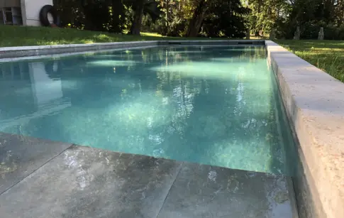 aRQEYZkbqlnPxxmh2Ag7sgsK3rPGxRWrzFMjnJa4