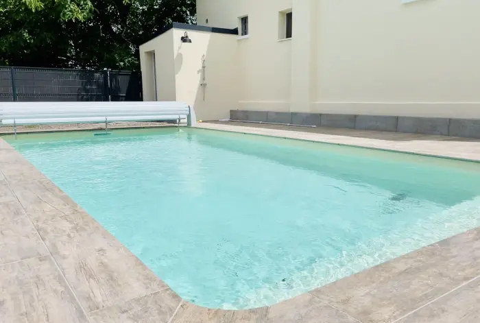 Entreprise Piscine Yutz