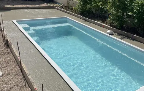 CTNLjUM4ASiKcoIYZC8o6Y6EjLpscXRkQyyt46y2