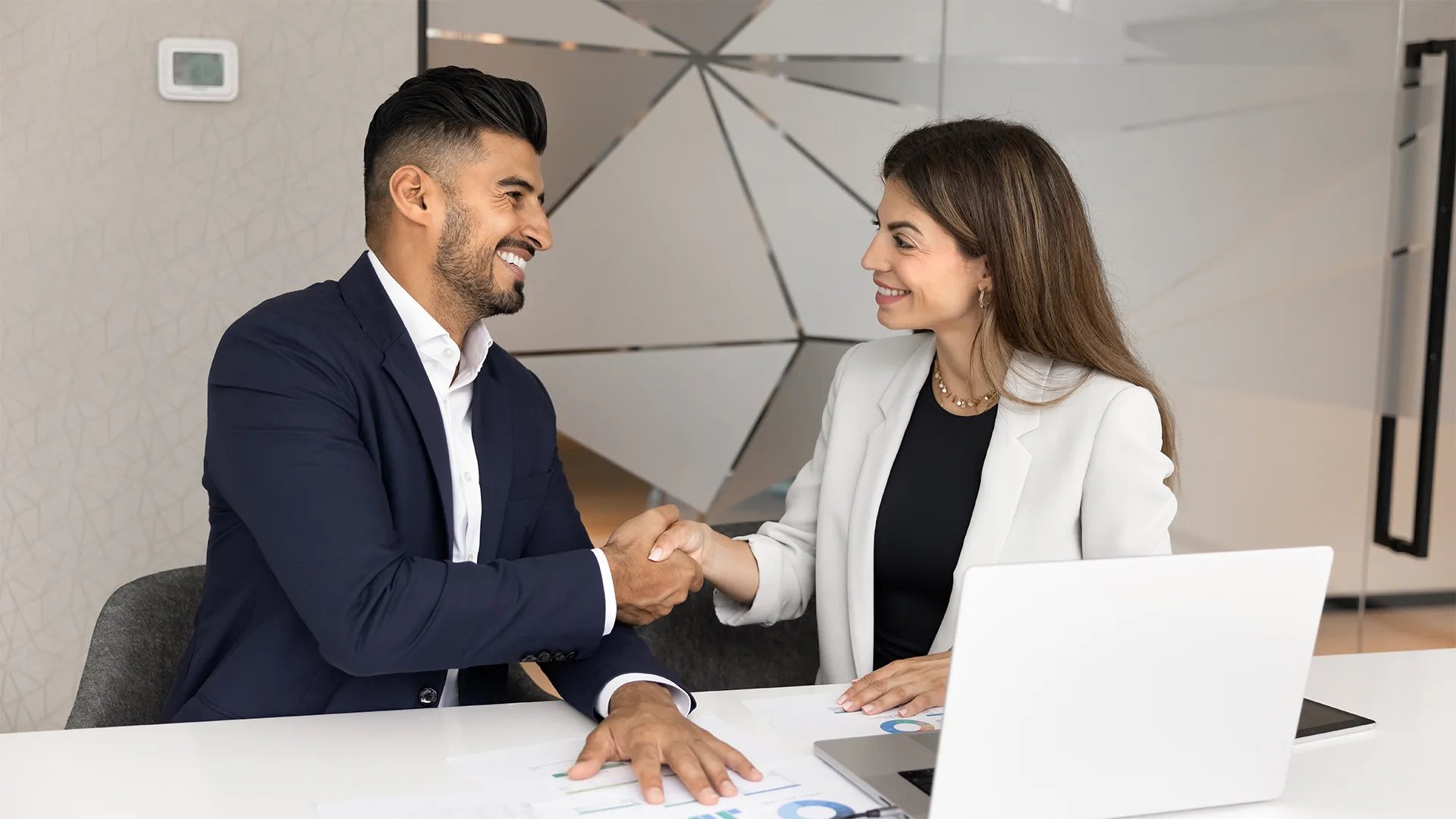 Agence de recrutement et intérim autour de Brumath, Alsace