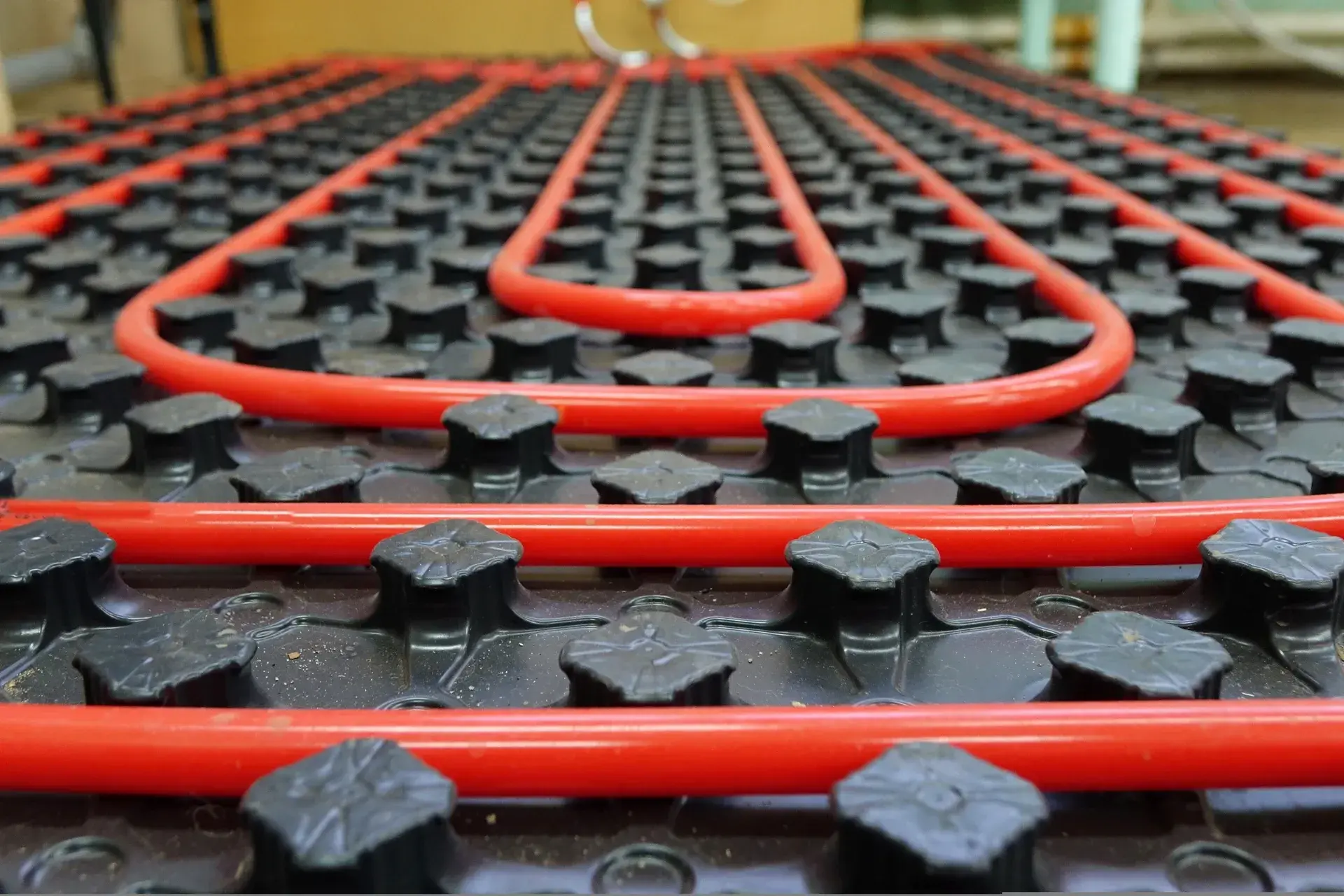 Solutions énergétiques proche de Besançon et Doubs