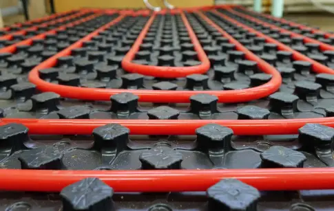 imgi_7_shutterstock-1027126150