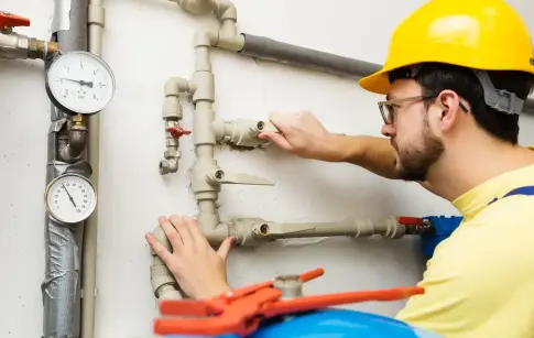 imgi_9_alternative-84211-alt-5-1760703762654