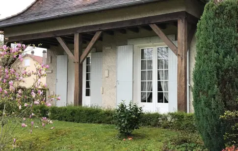 o7PSGBFBMPbqozOg1p1bp6xkxNZj0BCXmY39sTsP