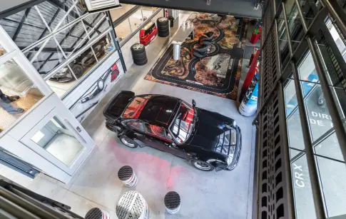 ZfcDJZVurpvWGEYzWodDnqxETZfh7FZ00iBbRkRh