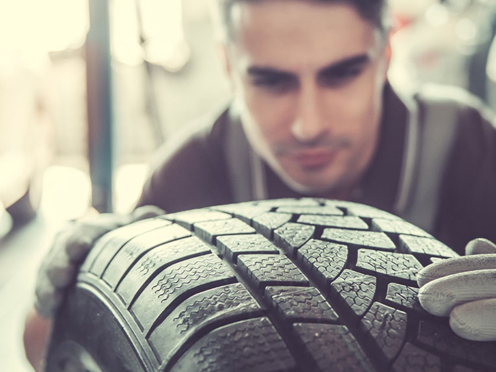 Réparation auto proche de Sélestat et alentours