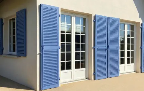 fbf79896-b6a1-414b-a317-e79d2aefce5c