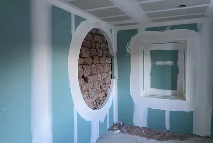 Entreprise Fermetures Sarrebourg