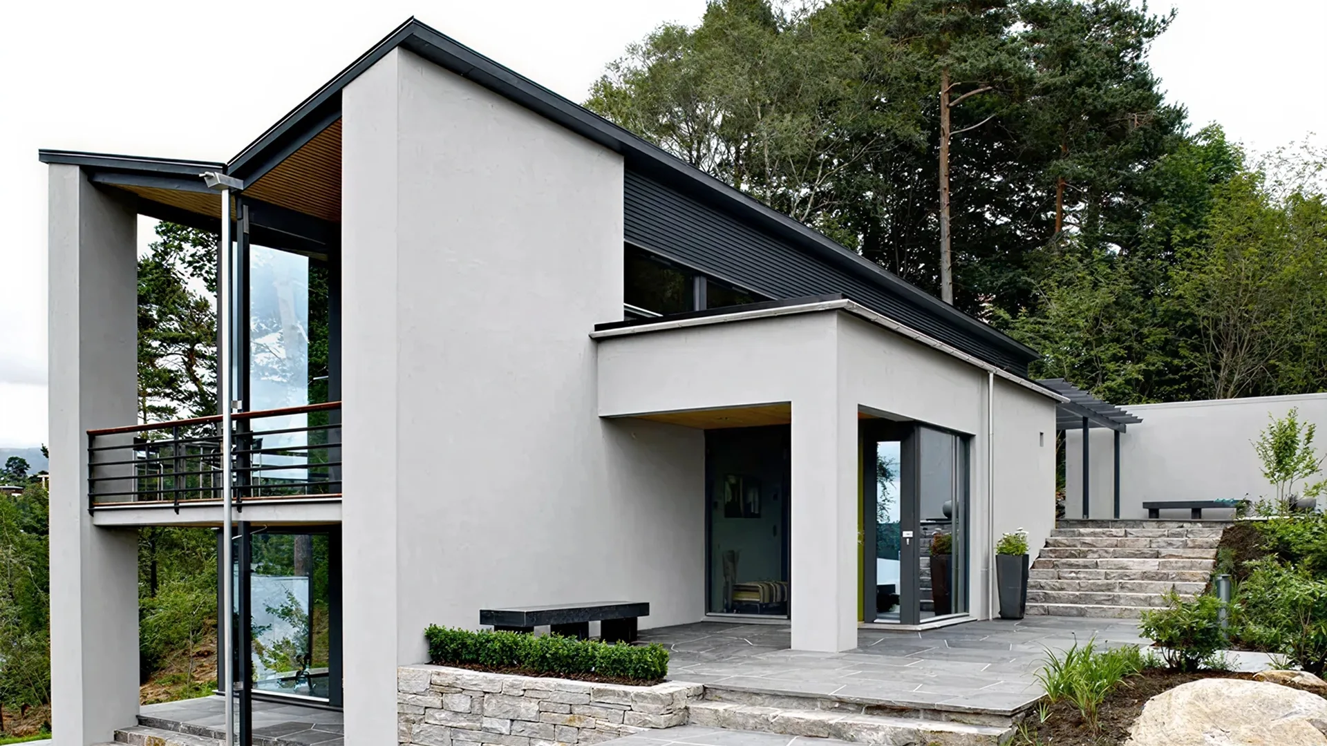 Entreprise Peinture Molsheim