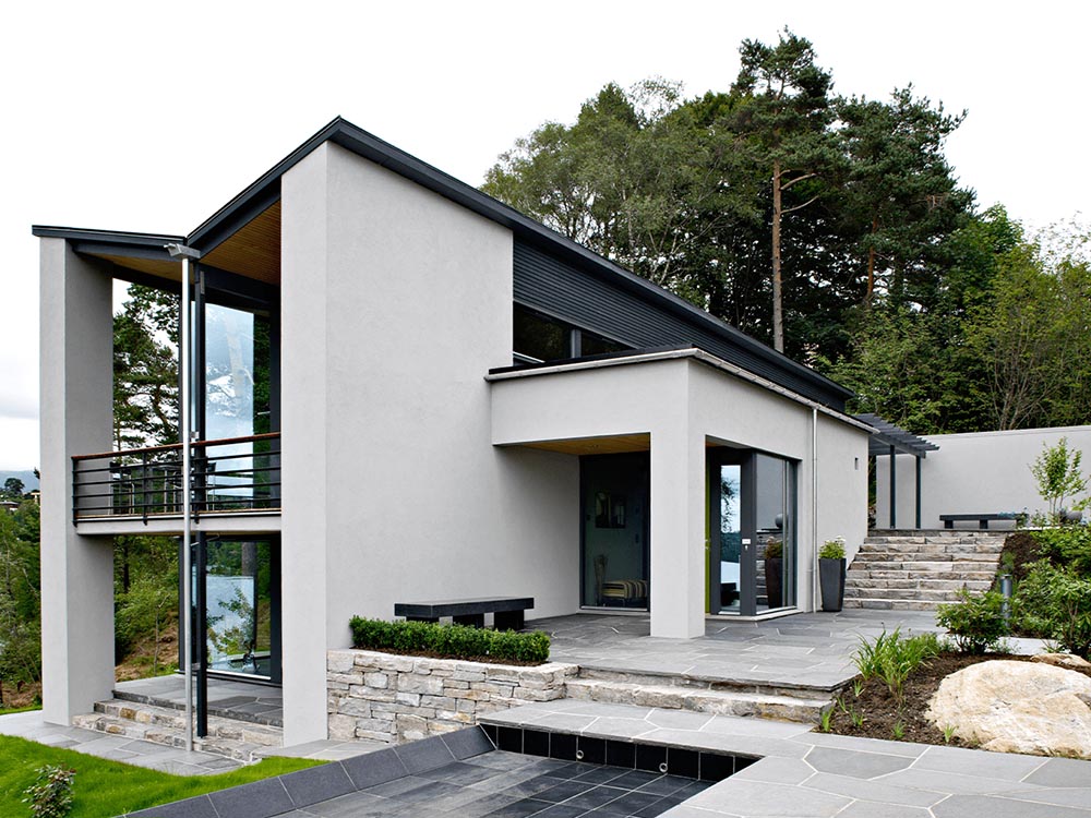 Entreprise Peinture Wasselonne