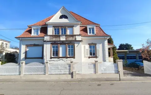 atelierdupeintre-rea (1)