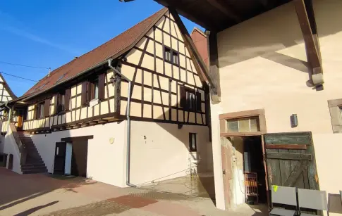 atelierdupeintre-rea (4)