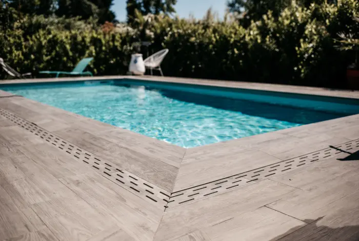 Fourniture et pose de carrelage à Metz