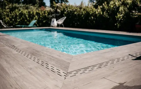 b86NOG9ZPVzouW5XJbMMFc6PtTjqE4dOrO2tcufJ