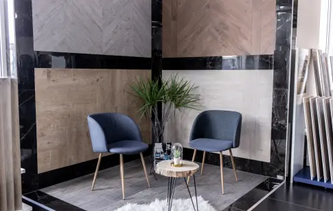 jiDg7ezpVBYMuJqNcjpfMsWAzQcxLfWSOVyt1tbm