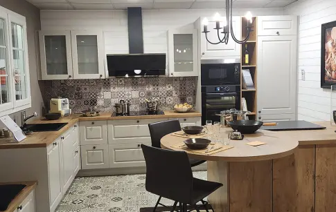 idees-de-cuisines (5)